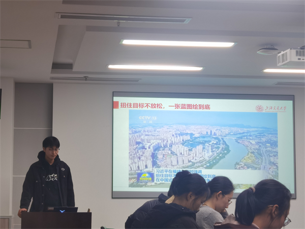 1733317283795809.jpg b4593139b1bfbaae195065662b6128a.jpg