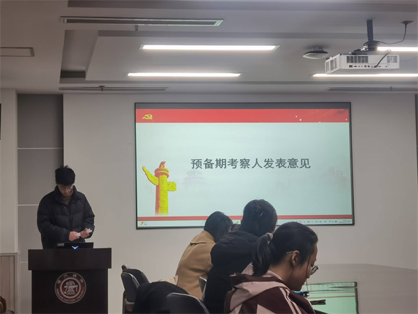 1733317296205036.jpg 980f9169b6de63a3cead29b7e791a63.jpg