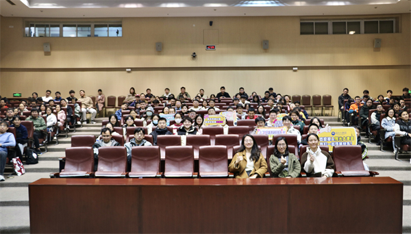 1733317717603092.jpg 图1.jpg