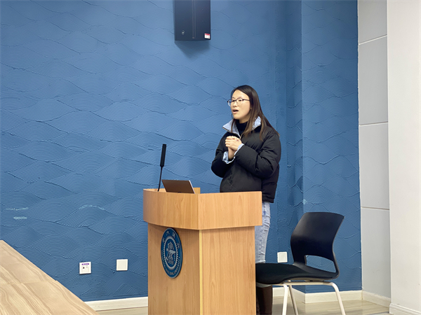 1733319055297460.jpg 图6.jpg