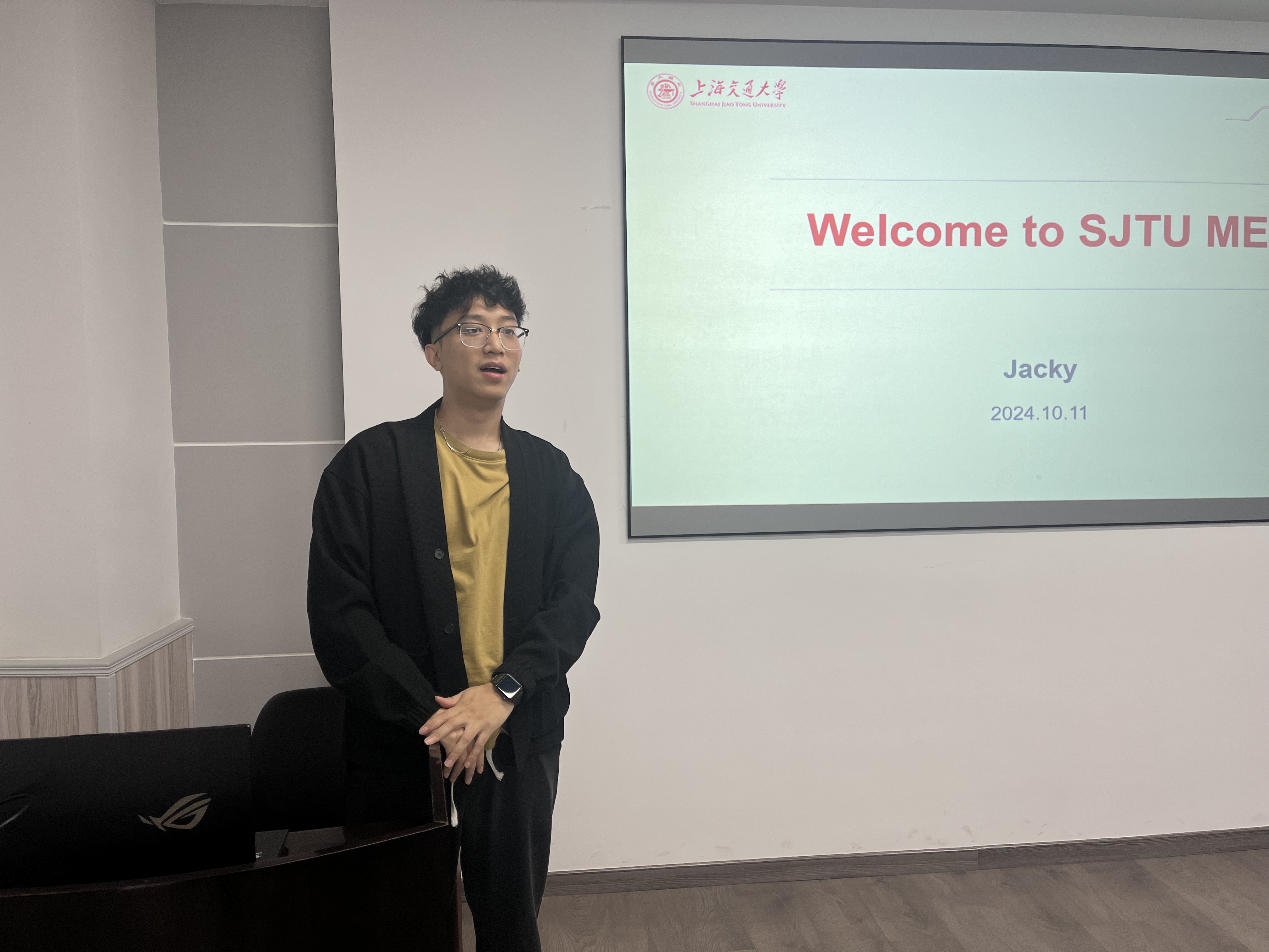 1734003787643586.jpg 微信图片_20241015102259.jpg