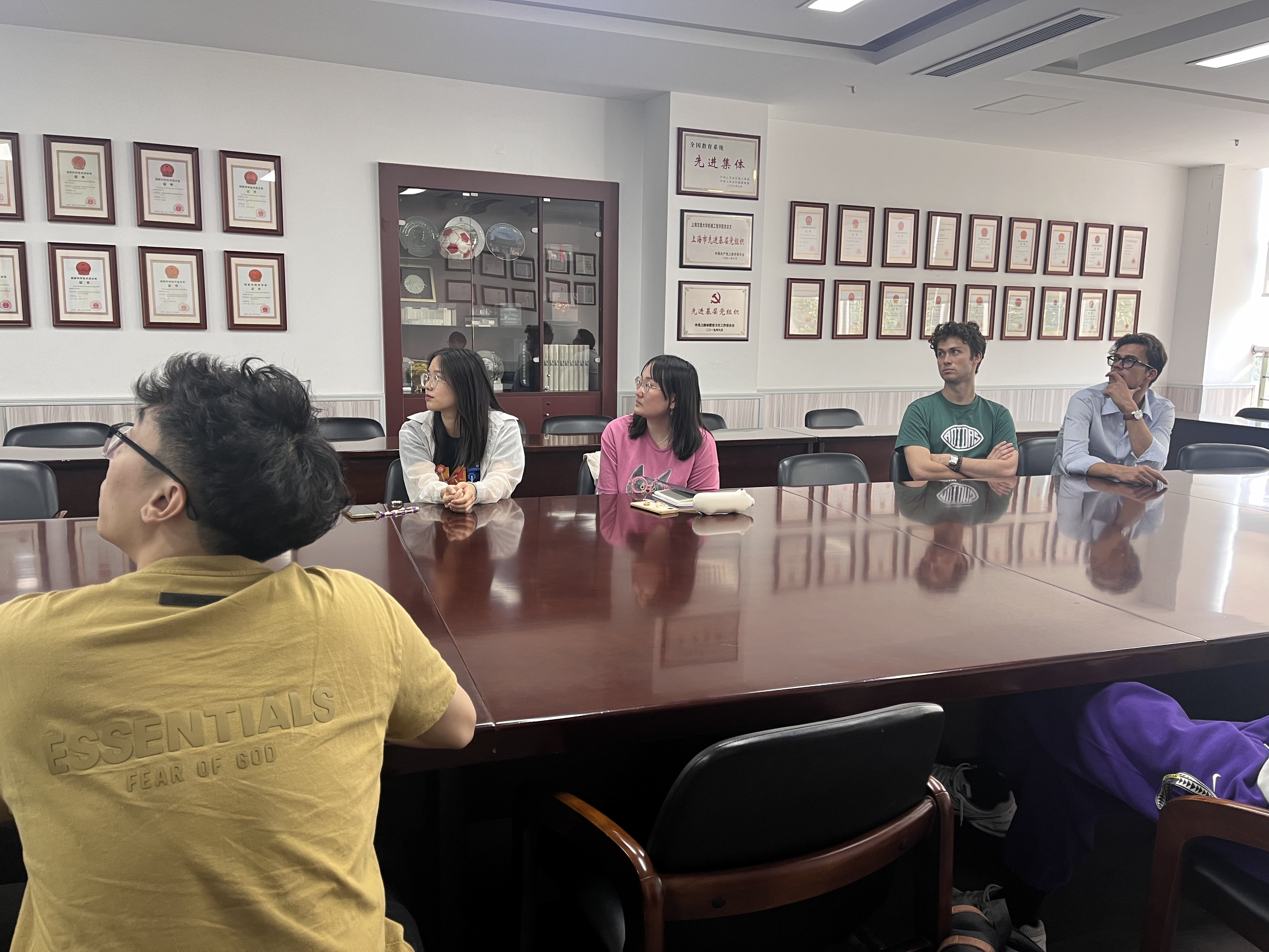 1734003865517325.jpg 微信图片_20241015102318.jpg