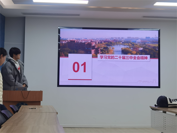 1734012814211936.jpg 9e28ea4d159cf1f058d4d3d68595589.jpg