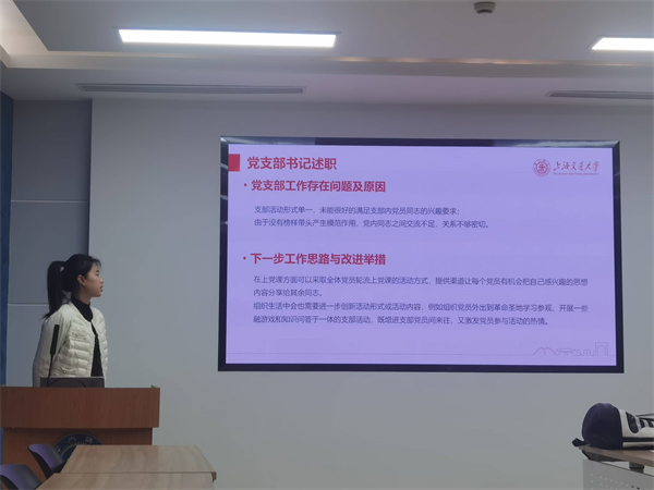 1734012838654963.jpg 50a516a67ee3346e754e9f8c453160f.jpg