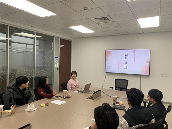 1734350688902093.jpg 图2.jpg