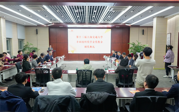 1734350891874256.jpg 1.jpg