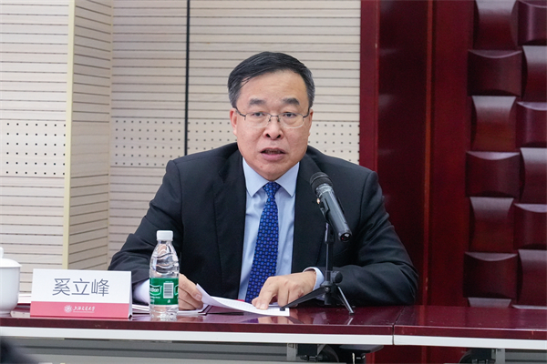 1734350905950831.jpg 2.jpg