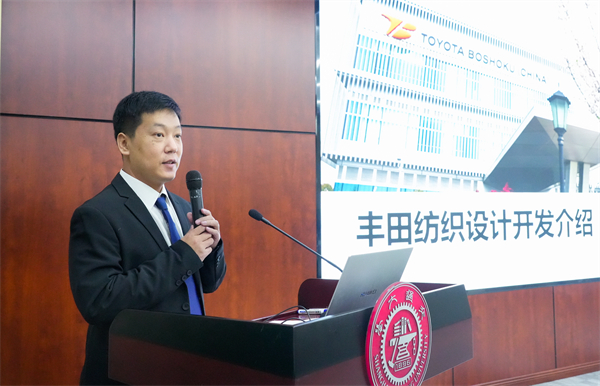 1734351029949656.jpg 9.jpg