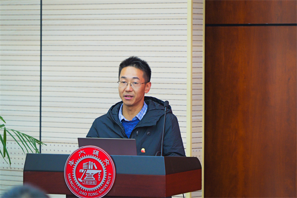 1734613678967836.jpg 图2.jpg