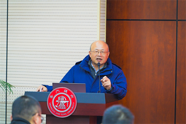 1734613699621838.jpg 图3.jpg