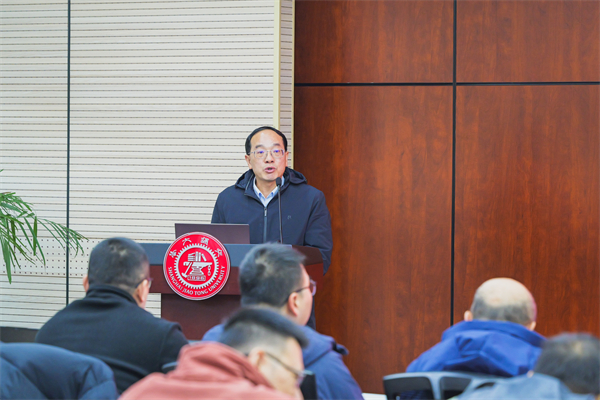 1734613714561079.jpg 图4.jpg