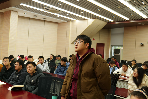 1734613760568947.jpg 图8.jpg