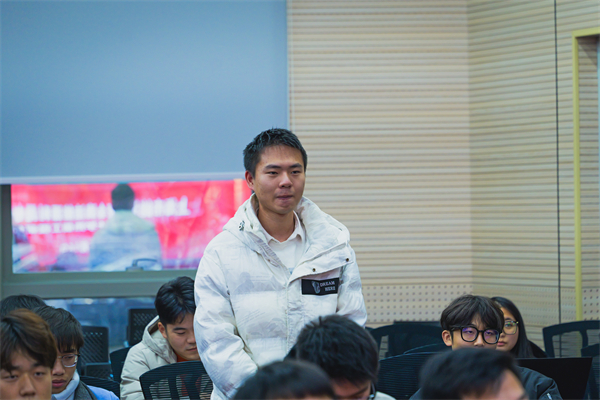 1734613786921530.jpg 图9.jpg