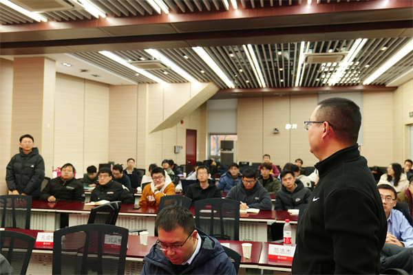 1734613802442394.jpg 图10.jpg