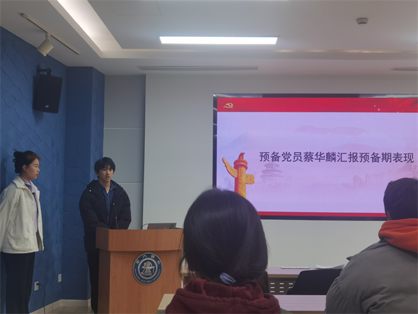 1735133780824560.jpg deb3f8e61ce9925663cc3ecf3529325.jpg