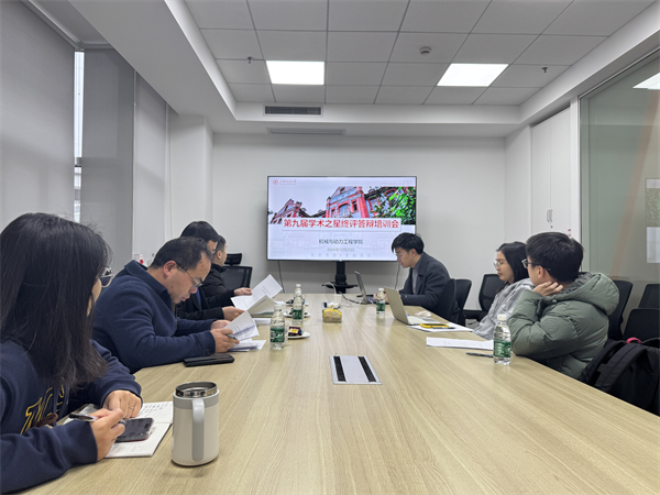 1735133953350915.jpg 图1.jpg