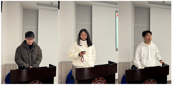 1735134278529163.jpg 图3.jpg