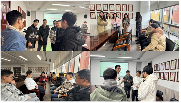 1735134301484988.jpg 图5.jpg