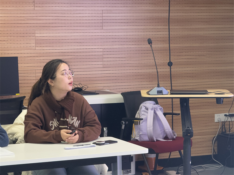 1737280350568413.jpg 图2 李相越代表支委会述职.jpg