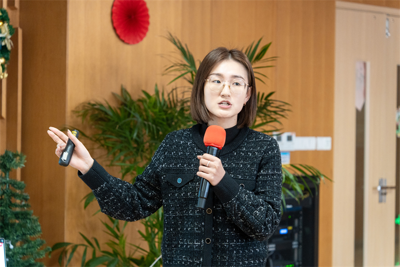 1737280697696158.jpg 图片4.jpg