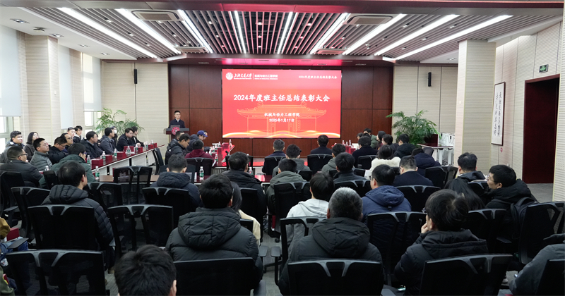 1737948022837405.jpg 1.jpg