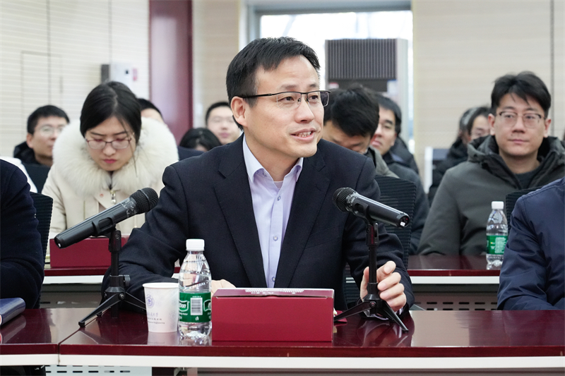 1737948033881433.jpg 2.jpg