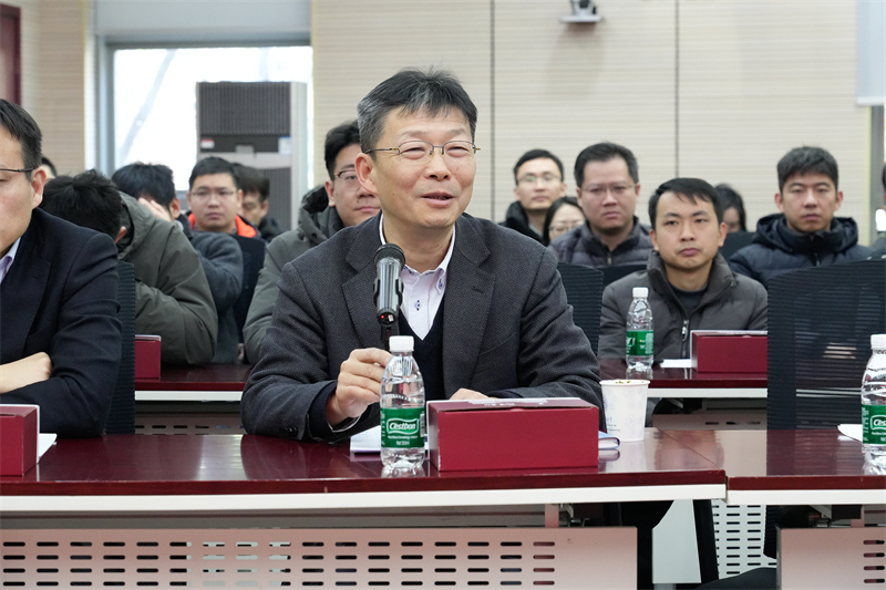 1737948134450620.jpg 9.jpg